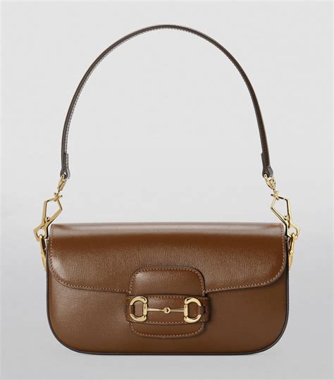 gucci horsebit 1955 hanni|1955 horsebit shoulder bag.